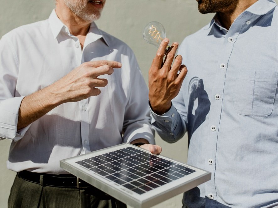 por-que-a-energia-solar