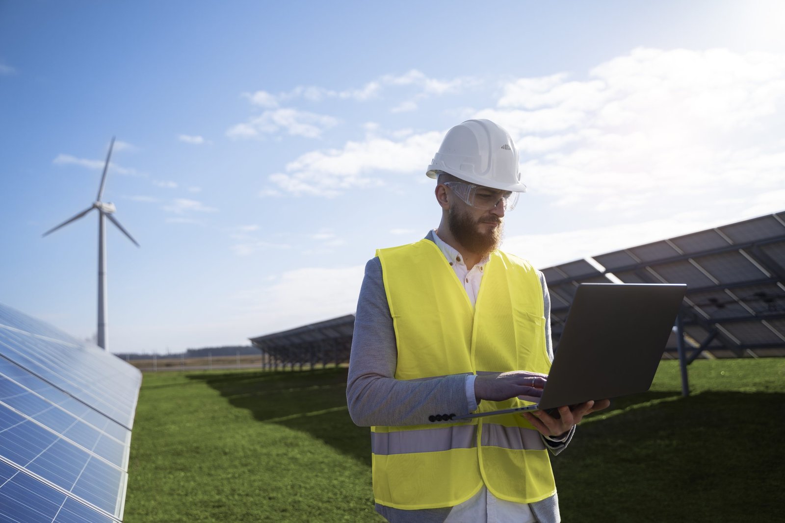 o-desenvolvimento-da-energia-solar-no-brasil-1